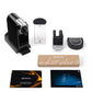 De'Longhi Nespresso Citiz EN167.B