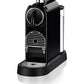 De'Longhi Nespresso Citiz EN167.B