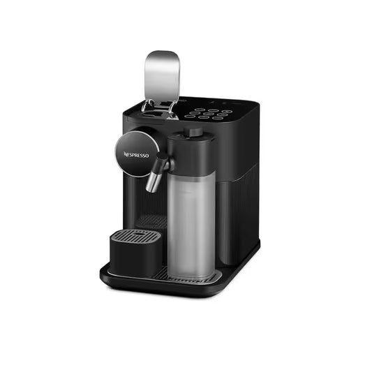De'Longhi Nespresso Gran Lattissima EN640 Negra