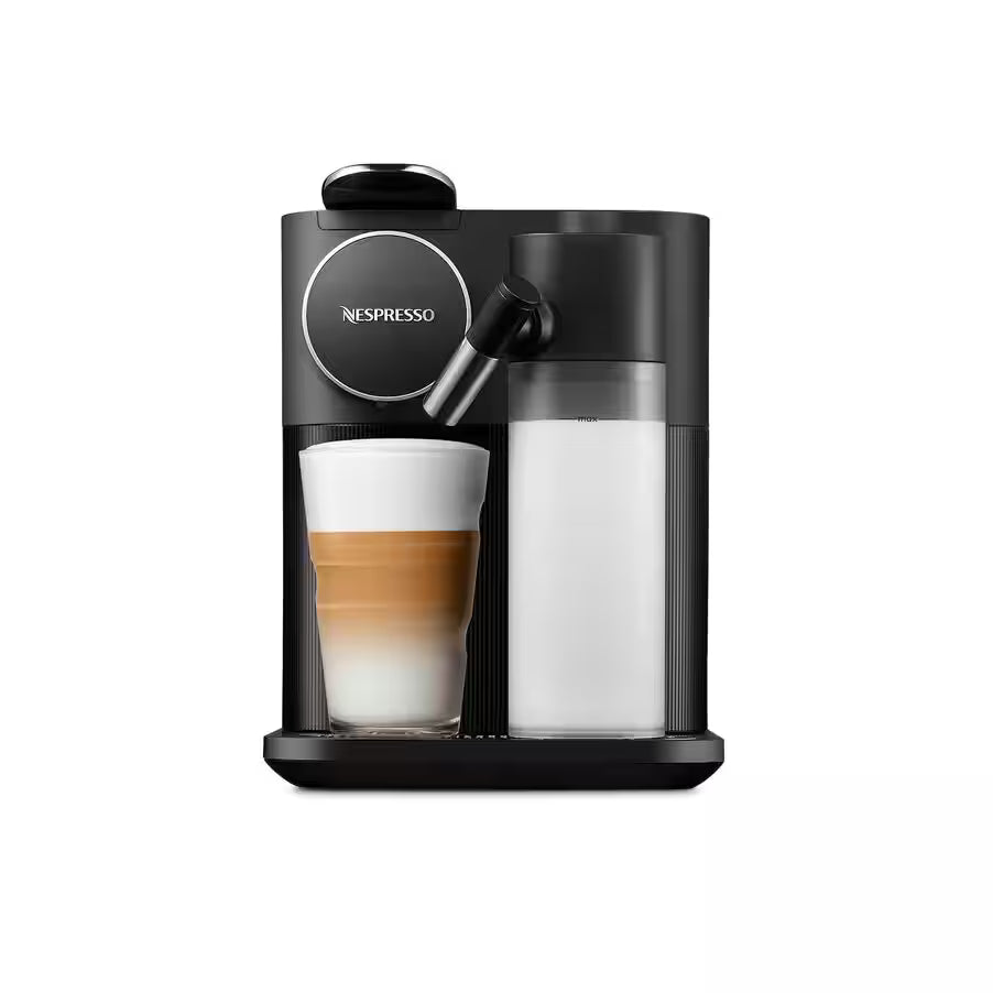 De'Longhi Nespresso Gran Lattissima EN640 Negra