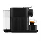 De'Longhi Nespresso Gran Lattissima EN640 Negra