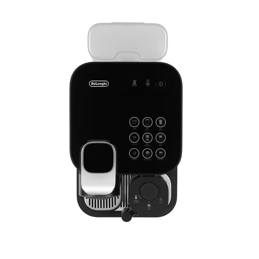 De'Longhi Nespresso Gran Lattissima EN640 Negra
