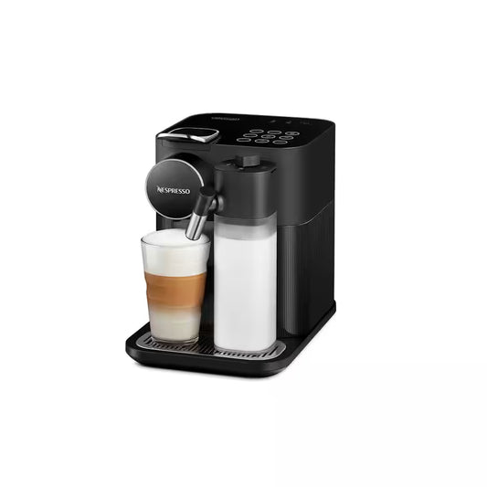 De'Longhi Nespresso Gran Lattissima EN640 Black