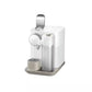 De'Longhi Nespresso Gran Lattissima EN640 Weiß