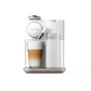 De'Longhi Nespresso Gran Lattissima EN640 Weiß