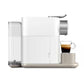 De'Longhi Nespresso Gran Lattissima EN640 Weiß