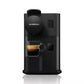 De'Longhi Nespresso Lattissima One EN510.B