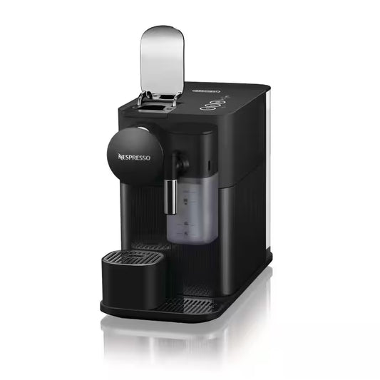 De'Longhi Nespresso Lattissima One EN510.B
