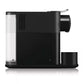 De'Longhi Nespresso Lattissima One EN510.B