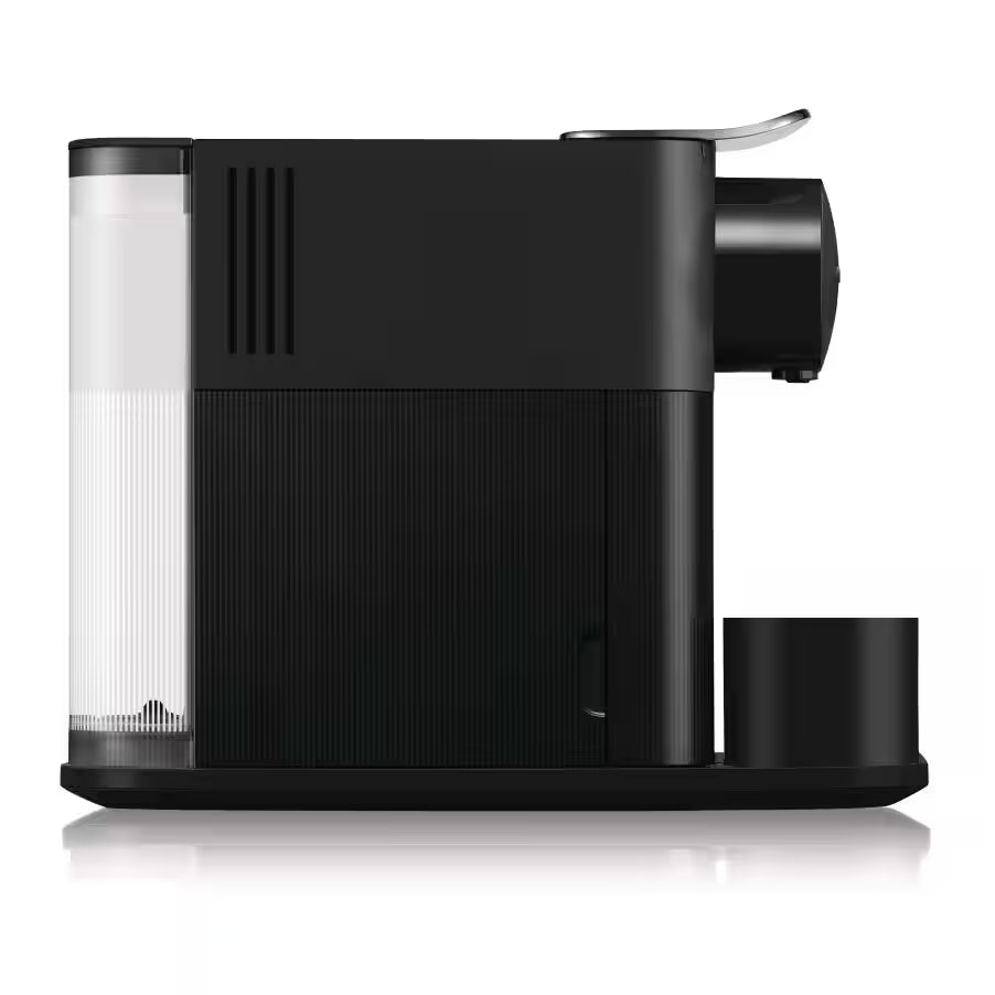 De'Longhi Nespresso Lattissima One EN510.B