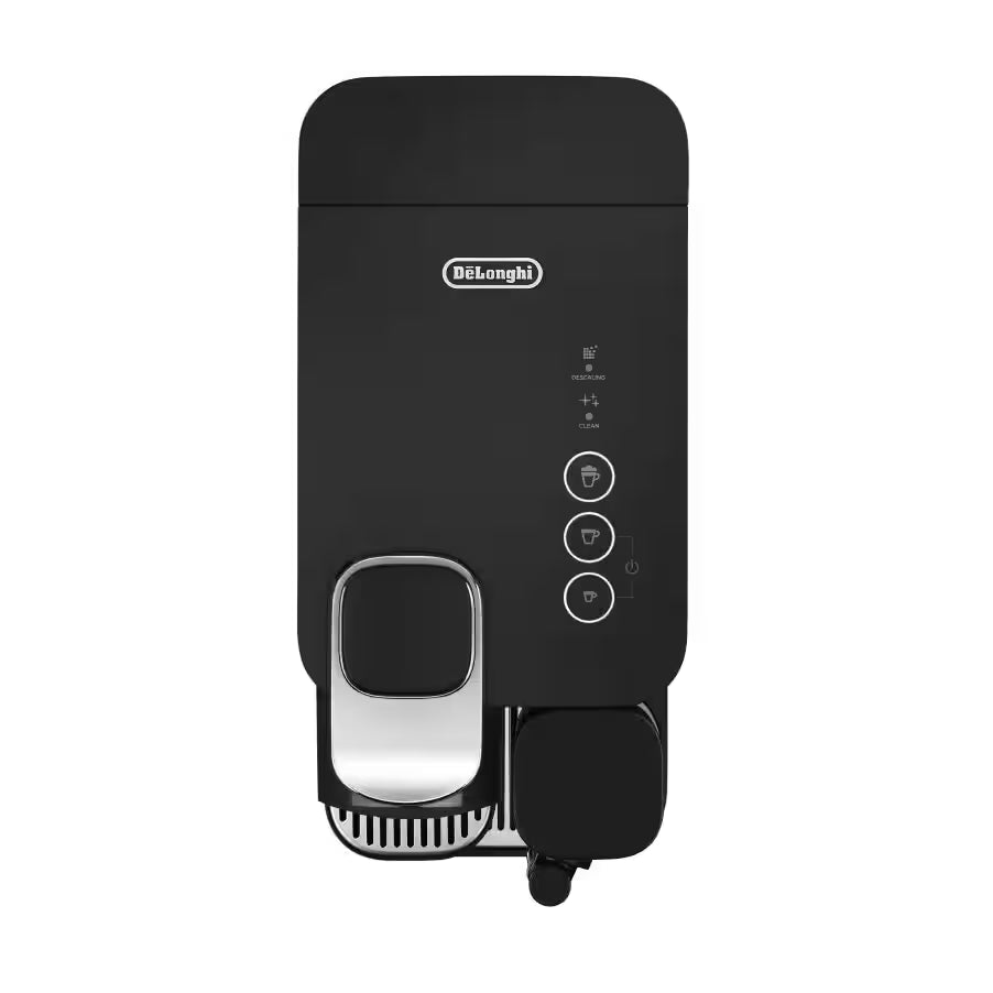 De'Longhi Nespresso Lattissima One EN510.B