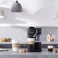 De'Longhi Nespresso Lattissima One EN510.B