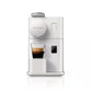 De'Longhi Nespresso Lattissima One EN510.W