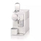 De'Longhi Nespresso Lattissima One EN510.W