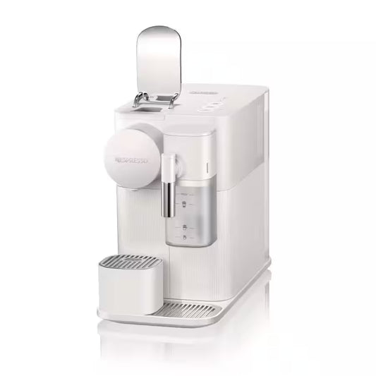 De'Longhi Nespresso Lattissima One EN510.W