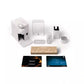 De'Longhi Nespresso Lattissima One EN510.W