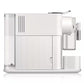 De'Longhi Nespresso Lattissima One EN510.W