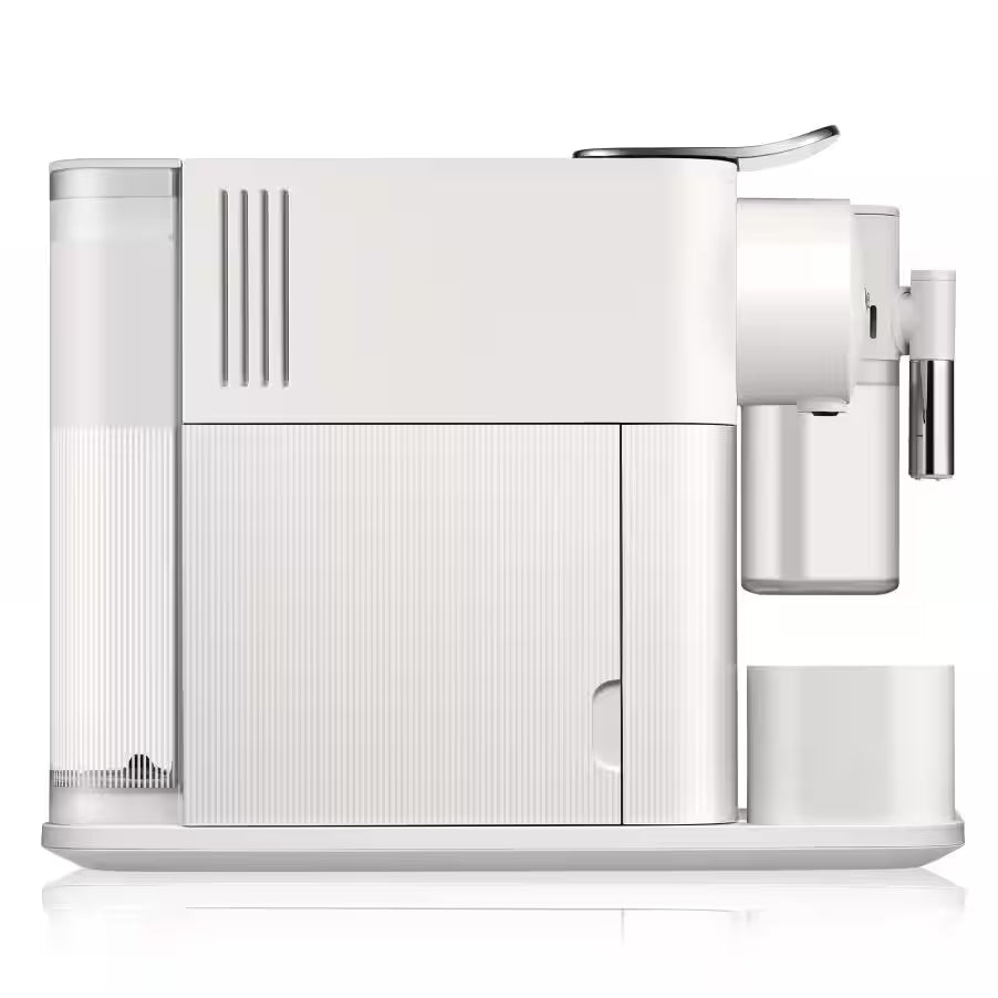 De'Longhi Nespresso Lattissima One EN510.W
