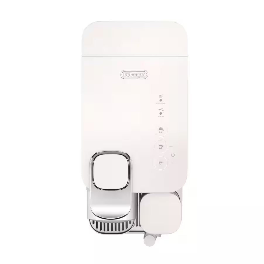 De'Longhi Nespresso Lattissima One EN510.W