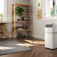De'Longhi PACES72 Pinguino Compact portable air conditioner - in-room lifestyle