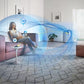 De'Longhi Pinguino PACEL112CST Smart Mobile Klimaanlage