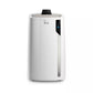 De'Longhi Pinguino PACEL112CST Smart Mobile Klimaanlage