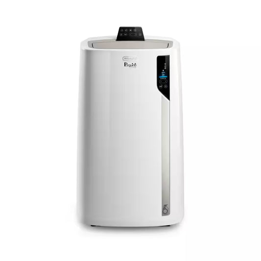 De'Longhi Pinguino PACEL112CST Smart Mobile Klimaanlage