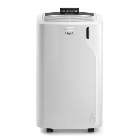 De'Longhi Pinguino PACEM82 mobile Klimaanlage