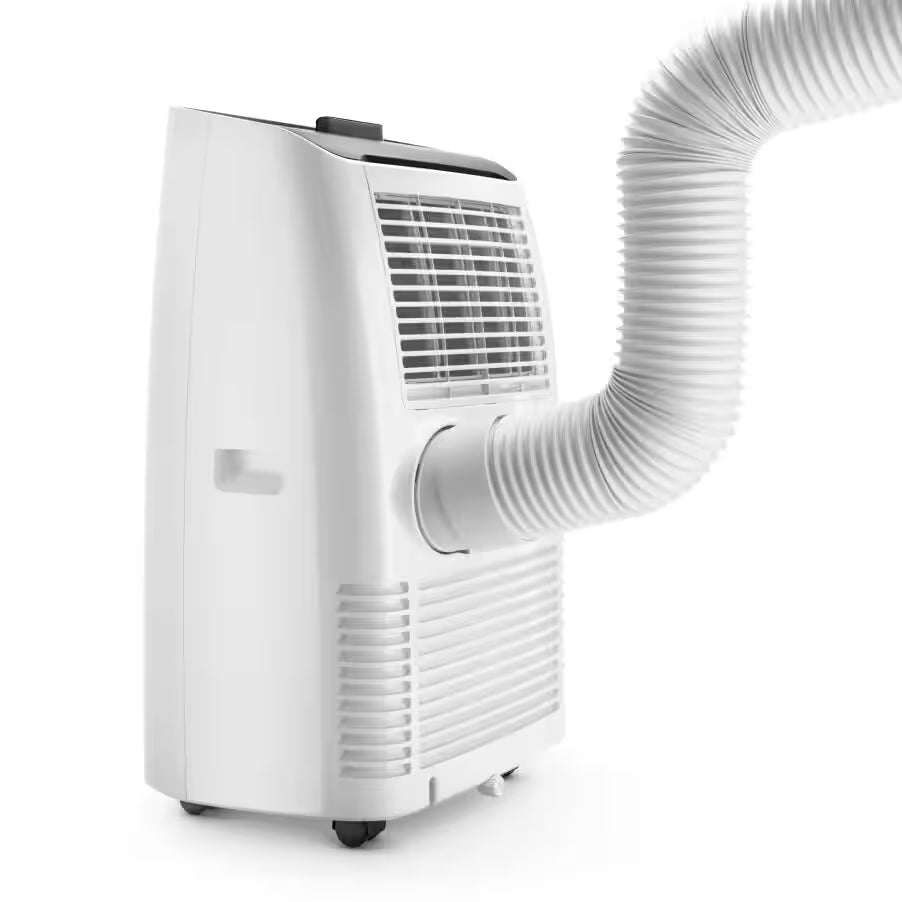 De'Longhi Pinguino PAC EX100 Tyst Bärbar Luftkonditionering