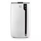 De'Longhi Pinguino PAC EX100 Tyst Bärbar Luftkonditionering
