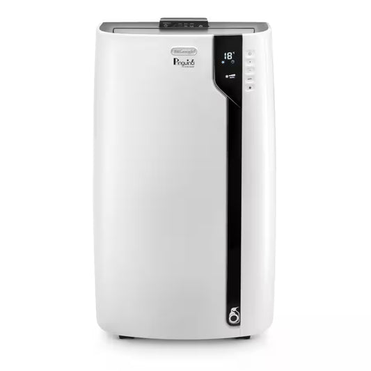De'Longhi Pinguino PAC EX100 Silent Mobiles Klimagerät