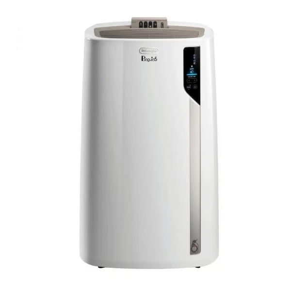 De'Longhi Pinguino PACEL110 Tragbare Wi-Fi Klimaanlage