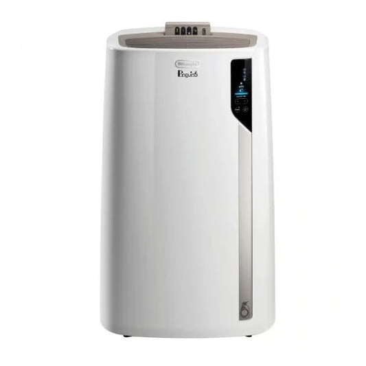 De'Longhi Pinguino PACEL110 Tragbare Wi-Fi Klimaanlage