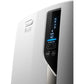 De'Longhi Pinguino PACEL110 Tragbare Wi-Fi Klimaanlage