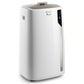 De'Longhi Pinguino PACEL110 Tragbare Wi-Fi Klimaanlage