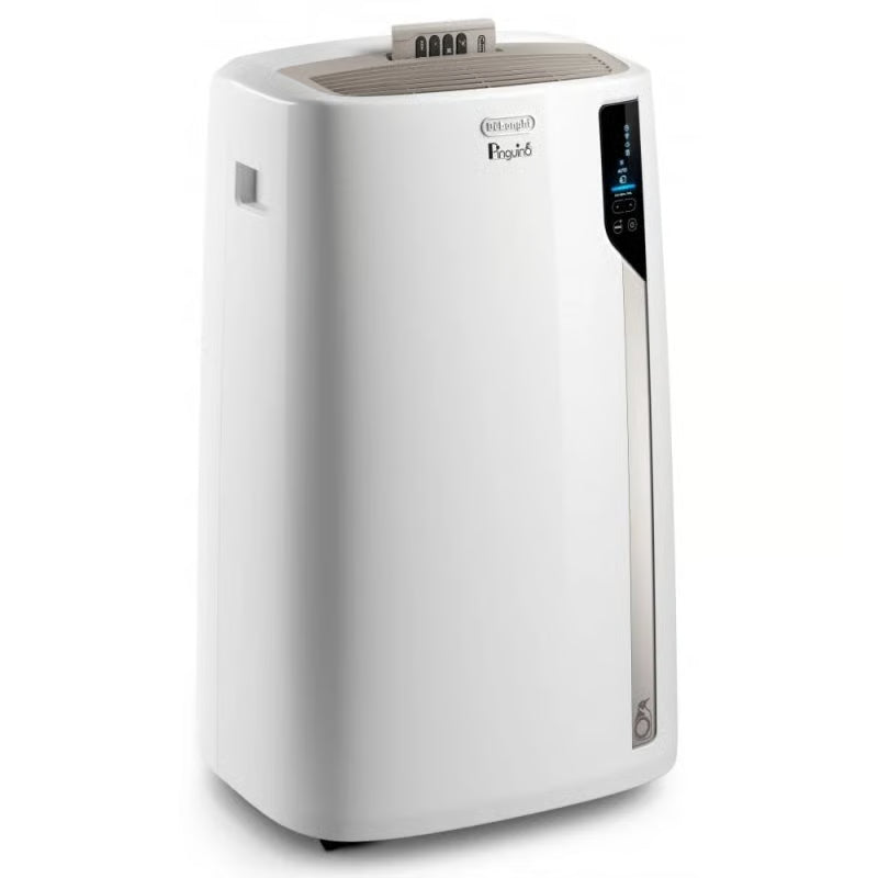 De'Longhi Pinguino PACEL110 Tragbare Wi-Fi Klimaanlage