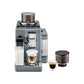 DeLonghi Rivelia EXAM440.55.G Kaffeevollautomat – Grau