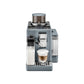 DeLonghi Rivelia EXAM440.55.G Kaffeevollautomat – Grau