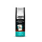 Bialetti Perfetto Moka Stovetop Coffee