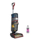SharkNinja CarpetXpert HairPro Pet Tiefenreiniger EX220UK – Grau