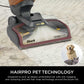 SharkNinja CarpetXpert HairPro Pet Tiefenreiniger EX220UK – Grau