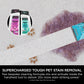 SharkNinja CarpetXpert HairPro Pet Deep Carpet Cleaner EX300UK — Negro