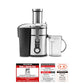Gastroback 60151 Design Multi Juicer Digital – main view