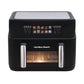 Hamilton Beach FlexiZone 10L Dual Air Fryer