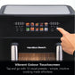 Hamilton Beach FlexiZone 10L - Precision Temperature