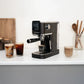 Hamilton Beach BaristaPro Touch 5-in-1 - Lifestyle