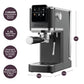 Hamilton Beach BaristaPro Touch 5-in-1 - Touchscreen Control