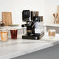 Hamilton Beach BaristaPro+ Touch 8-in-1 - Latte
