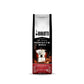 Bialetti Perfetto Moka Stovetop Coffee
