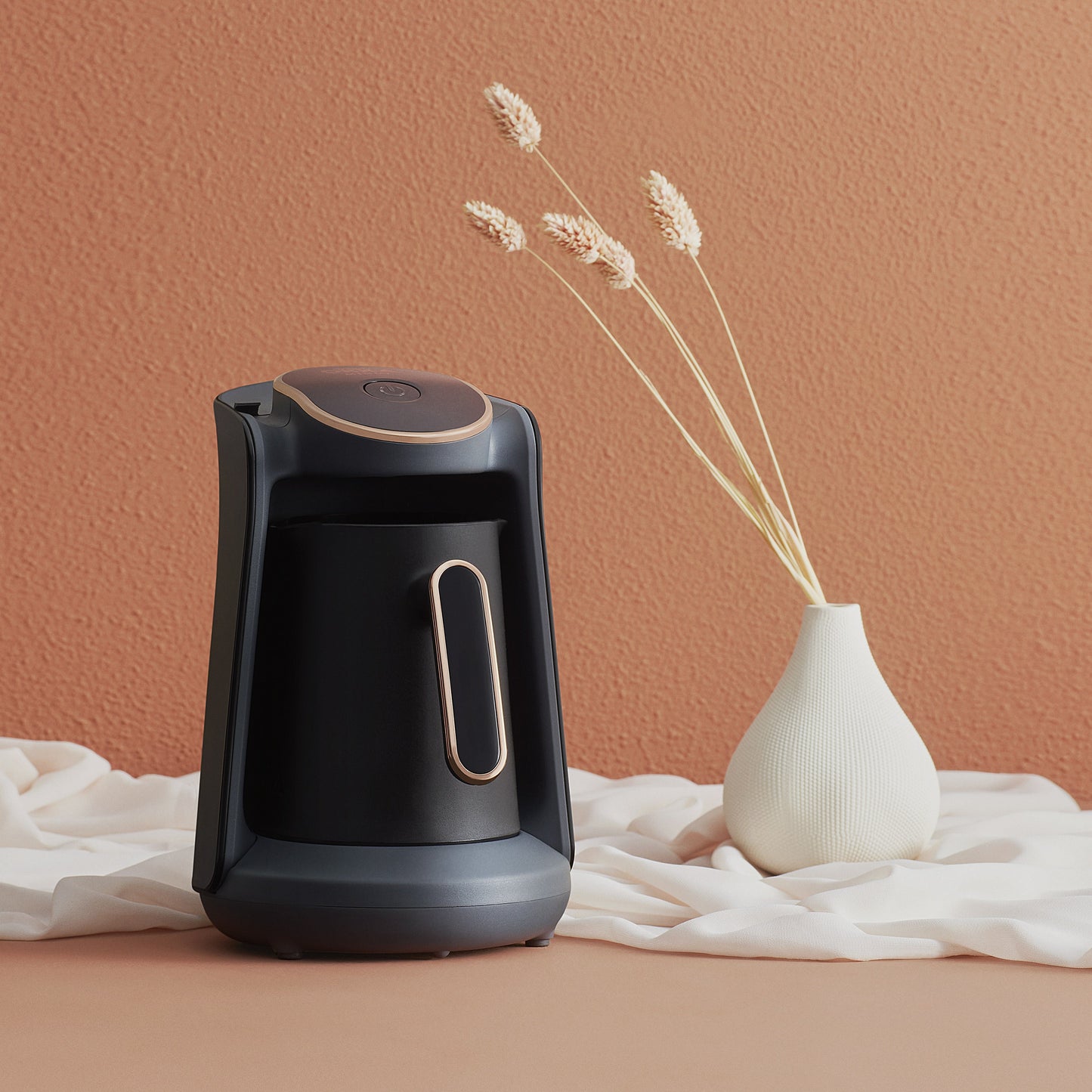 Arzum Okka Minio Automatische türkische Kaffeemaschine